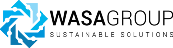 The WASA Group